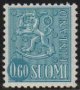 (image for) 60p Blue