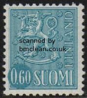 (image for) 60p Blue