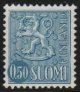 (image for) 50p Blue
