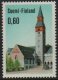 (image for) 60p National Museum