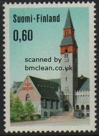 (image for) 60p National Museum
