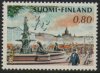 (image for) 80p Market Place
