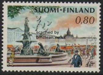 (image for) 80p Market Place