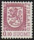(image for) 10p Purple