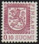 (image for) 10p Purple