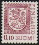 (image for) 10p Purple Type II