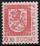 (image for) 30p Scarlet Type I