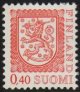 (image for) 40p Orange Type I
