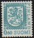 (image for) 60p Blue Type II