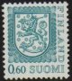 (image for) 60p Blue Type II