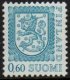 (image for) 60p Blue Type I