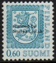 (image for) 60p Blue Type I