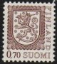 (image for) 70p Brown