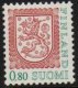 (image for) 80p Red and Green