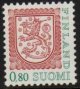 (image for) 80p Red and Green
