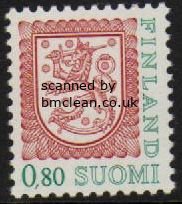 (image for) 80p Red and Green