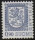 (image for) 90p Deep Violet Type I