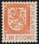 (image for) 1m 10 Yellow Type I