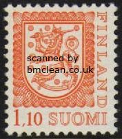 (image for) 1m 10 Yellow Type II