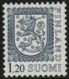 (image for) 1m 20 Indigo
