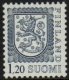 (image for) 1m 20 Indigo
