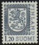 (image for) 1m 20 Indigo