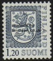 (image for) 1m 20 Indigo