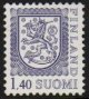 (image for) 1m 40 Violet Type II