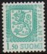 (image for) 1m 50 Turquoise Type II