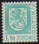 (image for) 1m 50 Turquoise Type II