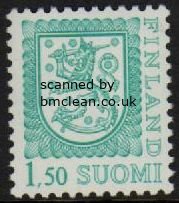 (image for) 1m 50 Turquoise Type II