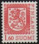 (image for) 1m 60 Scarlet Type II