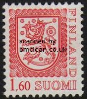 (image for) 1m 60 Scarlet Type II