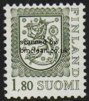 (image for) 1m 80 Green Type II