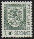 (image for) 1m 30 Green Type II