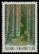 (image for) 1 Mk 60 Forest of Multiharju
