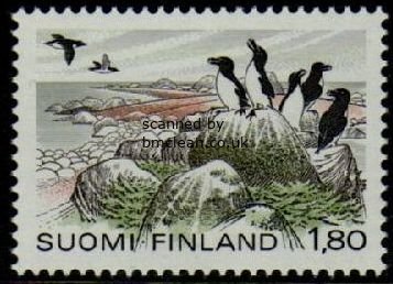 (image for) 1 Mk 80 Razorbills