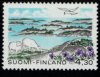 (image for) 4 Mk 30 Archipelago