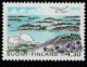 (image for) 4 Mk 30 Archipelago