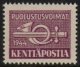 (image for) 1944 Purple