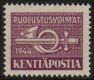 (image for) 1944 Purple