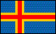 (image for) Aland Islands