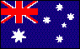 (image for) Australia