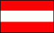 (image for) Austria