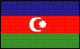 (image for) Azerbaijan