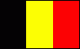 (image for) Belgium