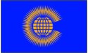 (image for) British Commonwealth Countries