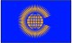 (image for) Other Commonwealth Countries