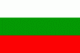 (image for) Bulgaria