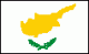 (image for) Cyprus